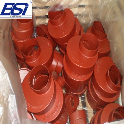 SML PIPE FITTINGS ()